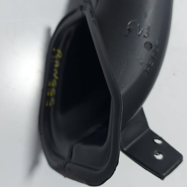 Duto De Ar Do Painel Ford Ranger 3.2 2013 2014 Cx482