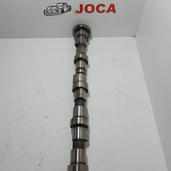 Comando De Válvula Motor Cummins Isf 3.8 Vw 9-160 2013 Cx258