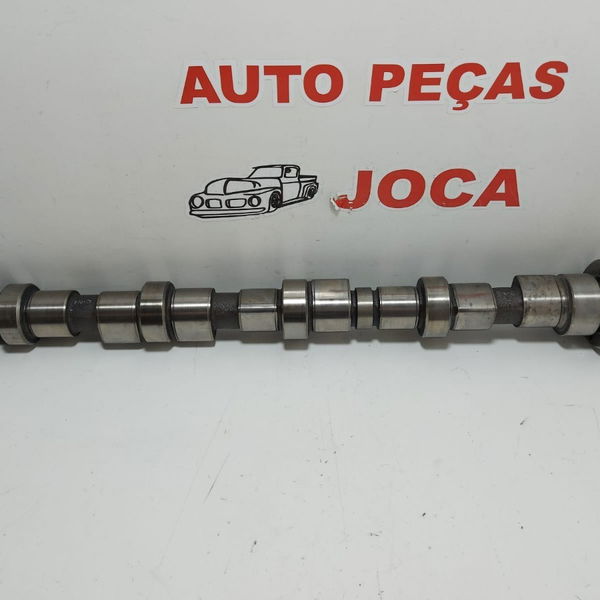 Comando De Válvula Motor Cummins Isf 3.8 Vw 9-160 2013 Cx258