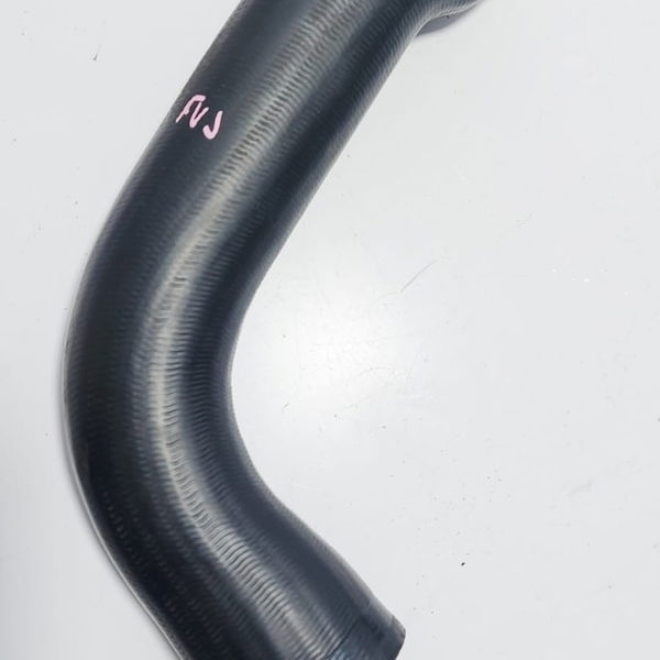 Mangueira Do Intercooler Ford Ranger 2014 3.2 Cx482