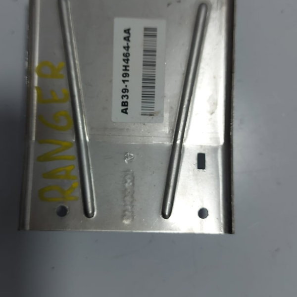 Modulo De Gps Ford Ranger 2013/2015 Ab39-19h464-aa Cx482