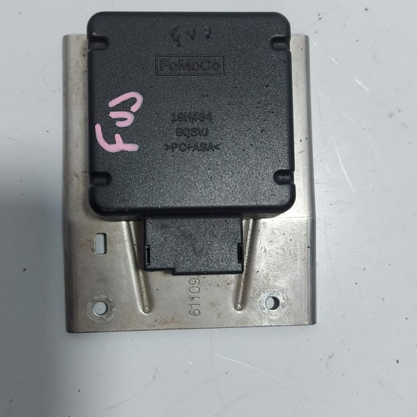 Modulo De Gps Ford Ranger 2013/2015 Ab39-19h464-aa Cx482