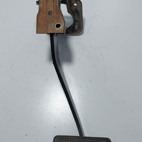 Pedal Freio Sorento 2009 Automatica Cx481