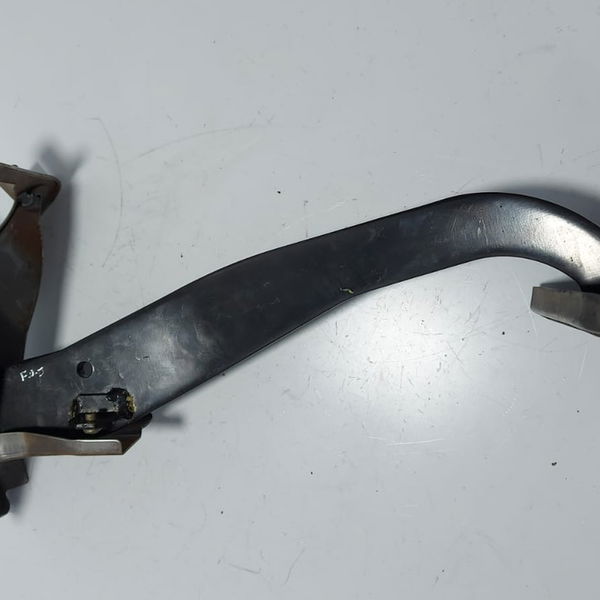 Pedal Freio Sorento 2009 Automatica Cx481