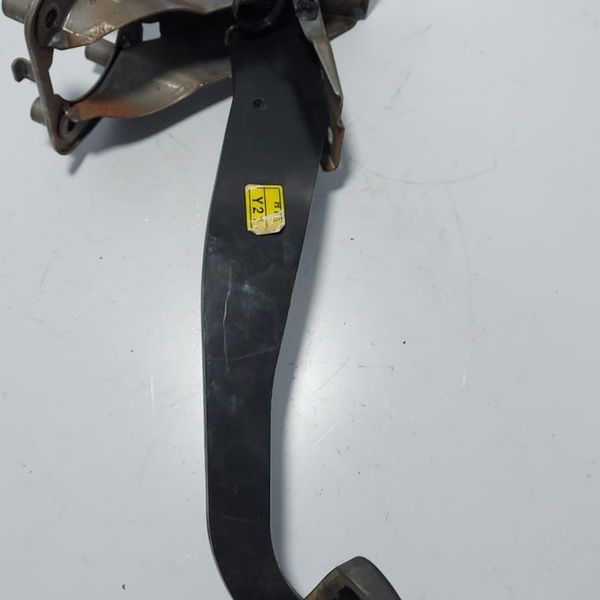 Pedal Freio Sorento 2009 Automatica Cx481