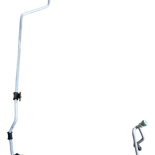 Mangueira Ar Condicionado Sorento 2.5 D 04/09