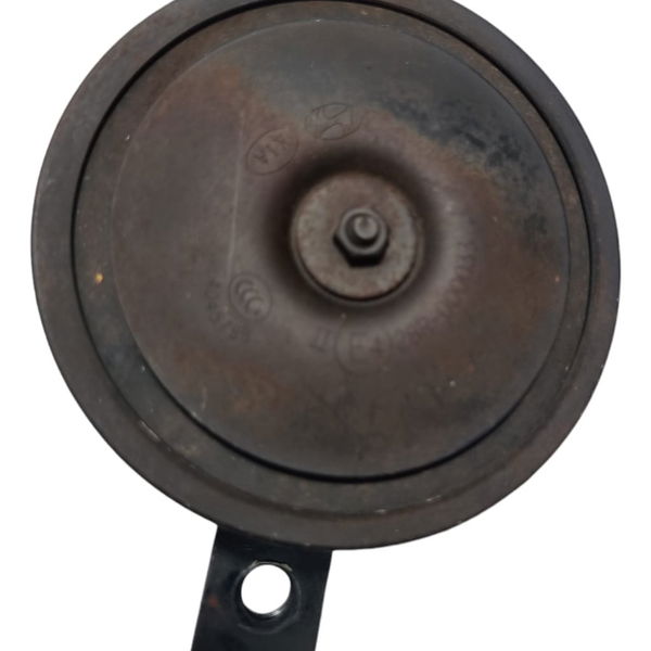 Buzina Sorento 2009 Cx481