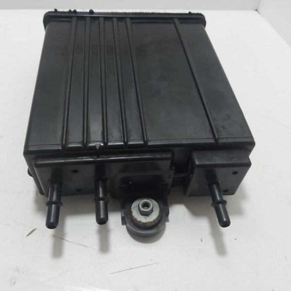 Canister Subaru Forester 2.0 2010 (cx44)