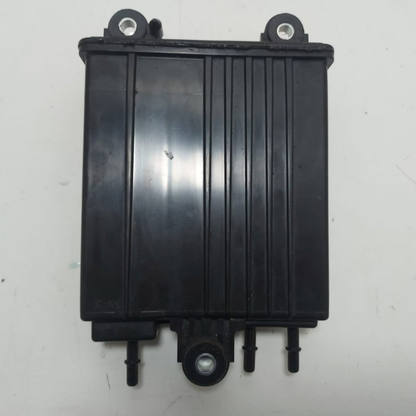 Canister Subaru Forester 2.0 2010 (cx44)
