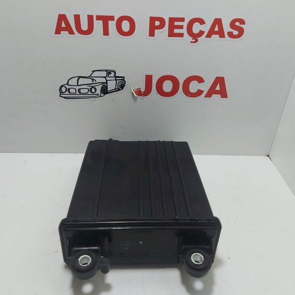 Canister Subaru Forester 2.0 2010 (cx44)