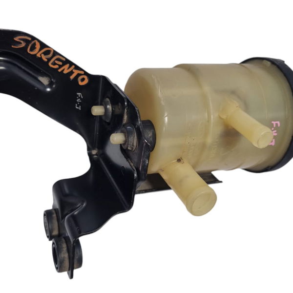 Reservatório Direção Hidráulica Sorento 2009 Cx481