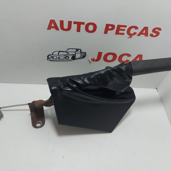 Alavanca Freio De Mão Subaru Forester 2.0  2010 (cx26)