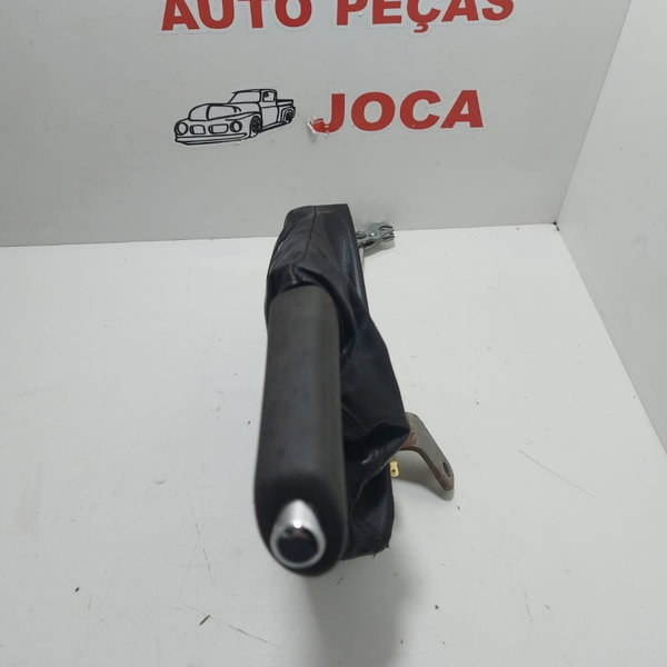 Alavanca Freio De Mão Subaru Forester 2.0  2010 (cx26)