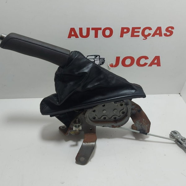 Alavanca Freio De Mão Subaru Forester 2.0  2010 (cx26)