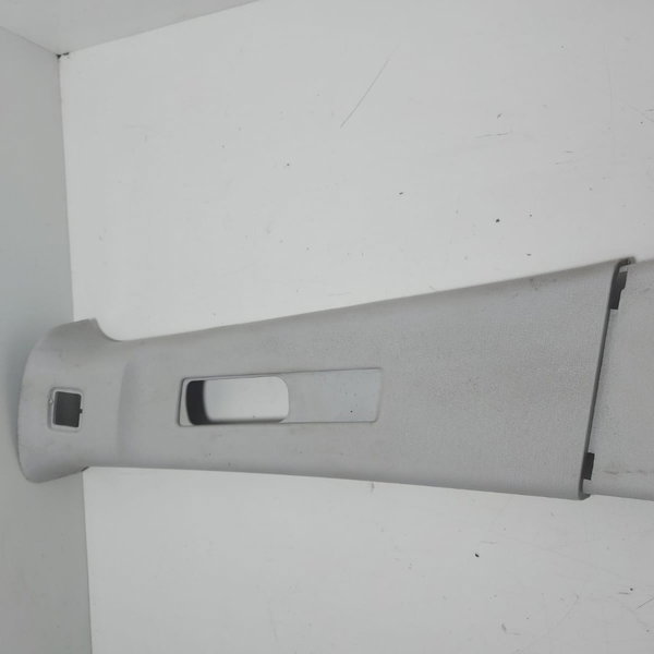 Acabamento Coluna Porta S. E Subaru Forester 2.0 10 Cx177
