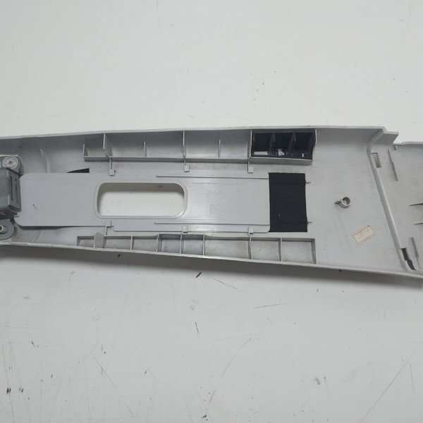 Acabamento Coluna Porta S. E Subaru Forester 2.0 10 Cx177