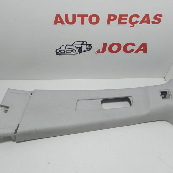 Acabamento Coluna Porta S. E Subaru Forester 2.0 10 Cx177
