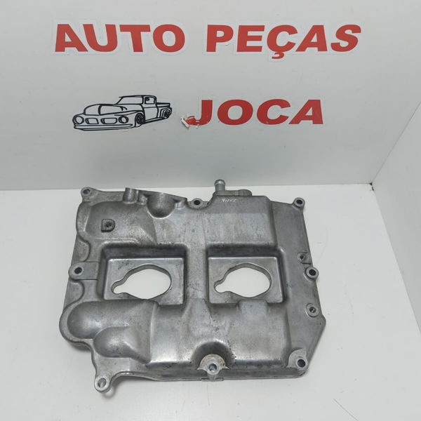 Tampa Cabeçote Esquerdo Subaru Forester 2.0 2010 Cx400
