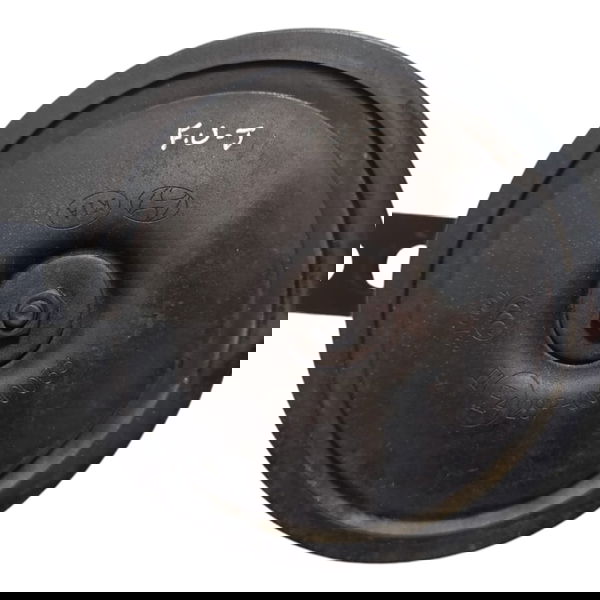 Buzina Sorento 04/09 Cx481