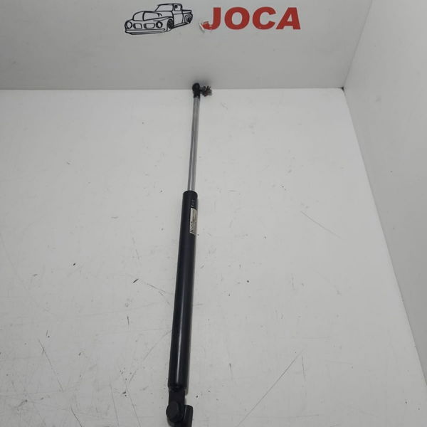 Amortecedor Tampa Traseira L.d Subaru Forester 2010 Cx143