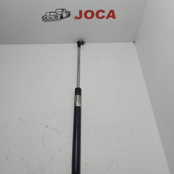 Amortecedor Tampa Traseira L.e Subaru Forester 2010 Cx143