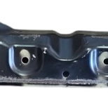 Travessa Superior Painel Frontal Sorento 2009 2.5