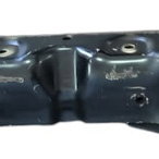 Travessa Superior Painel Frontal Sorento 2009 2.5