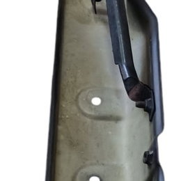 Travessa Superior Painel Frontal Sorento 2009 2.5