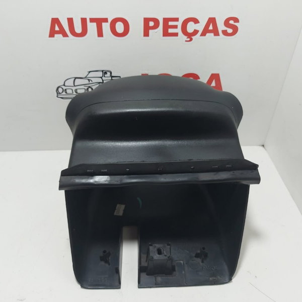 Acabamento Coluna Direção Ford Ranger 2013 Cx270