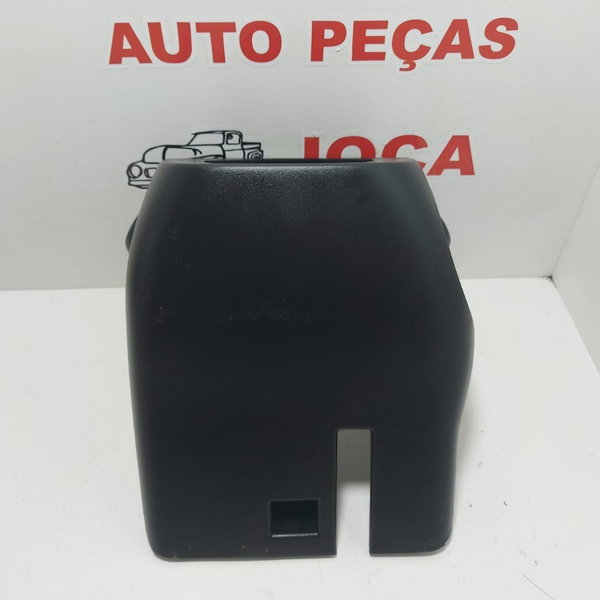 Acabamento Coluna Direção Ford Ranger 2013 Cx270