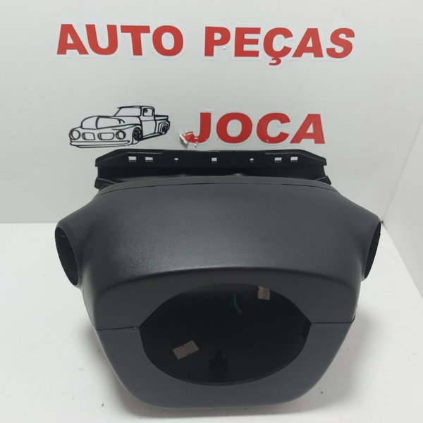 Acabamento Coluna Direção Ford Ranger 2013 Cx270