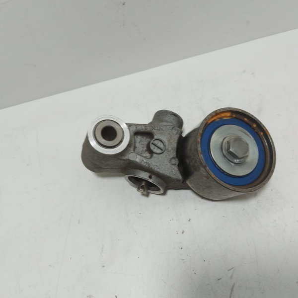 Tensor Correia Subaru Forester/impreza 2.0 2010 (cx51)