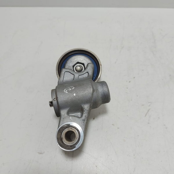 Tensor Correia Subaru Forester/impreza 2.0 2010 (cx51)