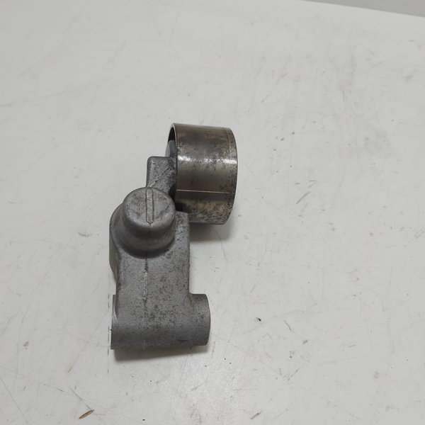 Tensor Correia Subaru Forester/impreza 2.0 2010 (cx51)