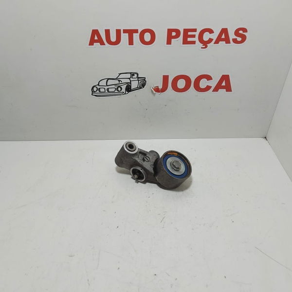 Tensor Correia Subaru Forester/impreza 2.0 2010 (cx51)