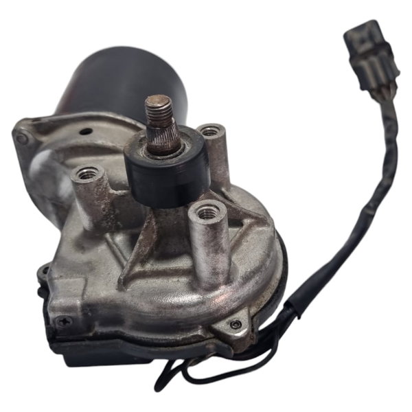 Motor Limpador Para-brisas D. Sorento  2009 Cx481
