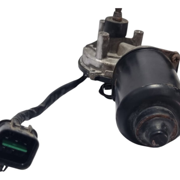 Motor Limpador Para-brisas D. Sorento  2009 Cx481