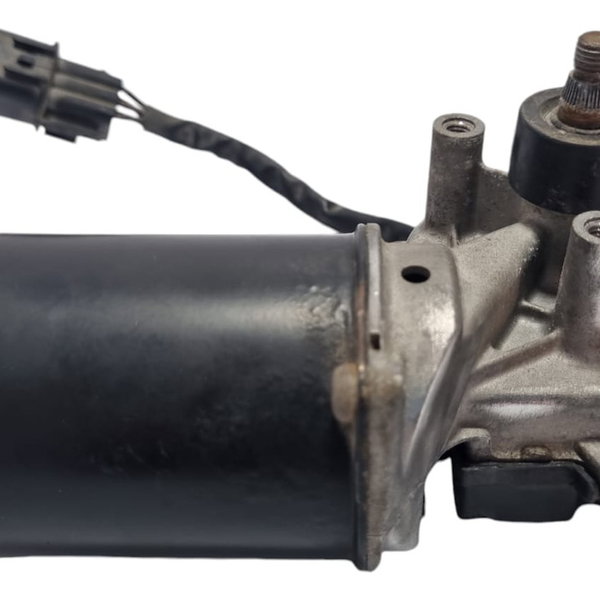 Motor Limpador Para-brisas D. Sorento  2009 Cx481