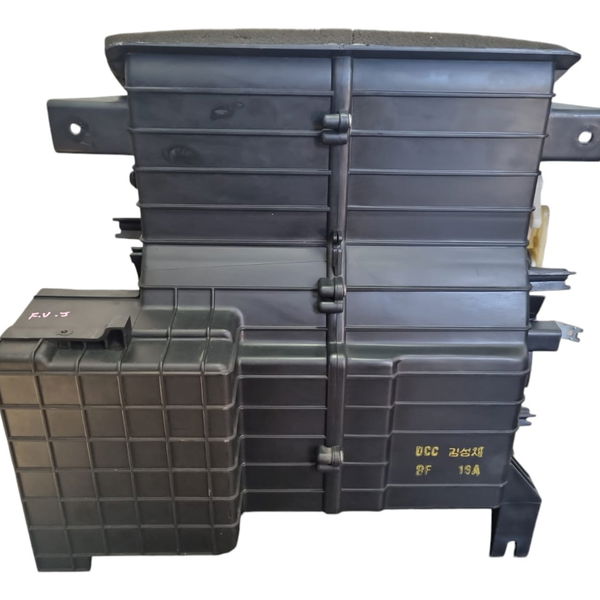 Caixa Evaporadora Sorento 04/09 Original