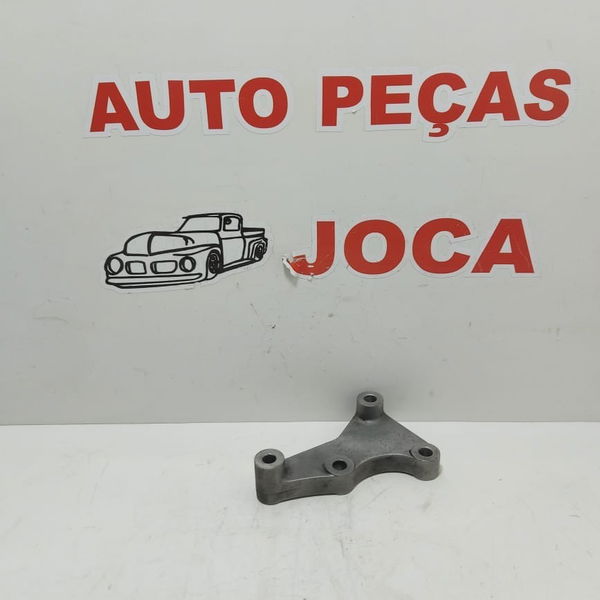 Suporte Bomba Hidr Ssangyong Actyon 2.0 Diesel 2010 Cx 01