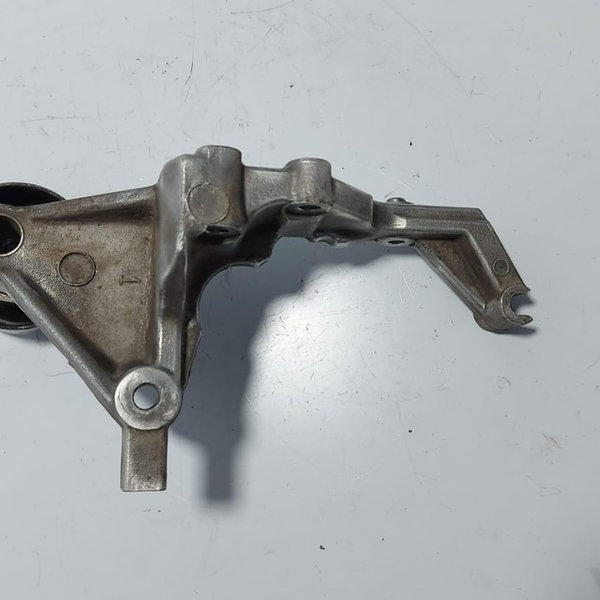 Suporte Rolamento Esticador Correia Sorento 2.5 Cx481