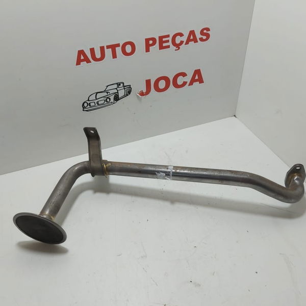 Pescador Oleo Motor Ford Ranger 3.0 Mwm 2010  Cx68