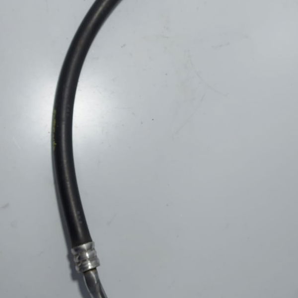 Mangueira Ar Condicionado Sorento 2.5 2009 Cx481