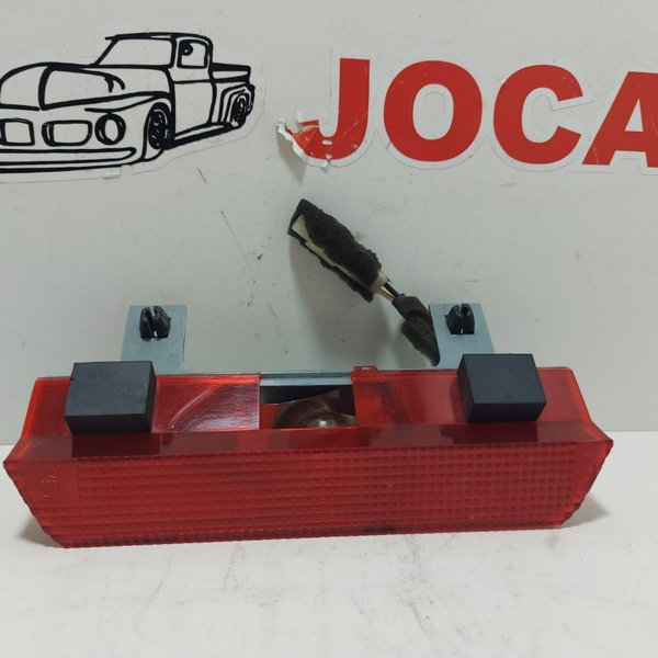Brake Light Chery Face 2010 Cx105