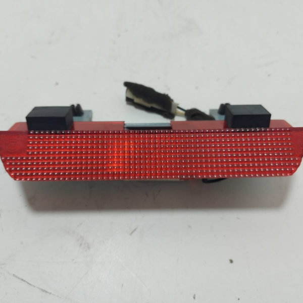 Brake Light Chery Face 2010 Cx105