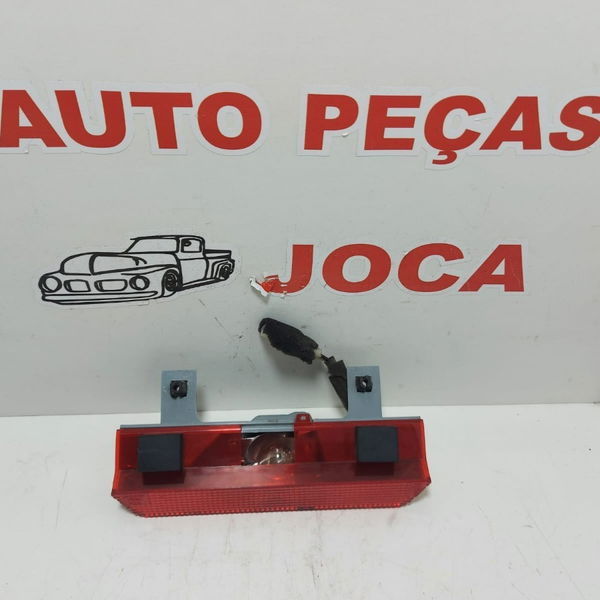 Brake Light Chery Face 2010 Cx105