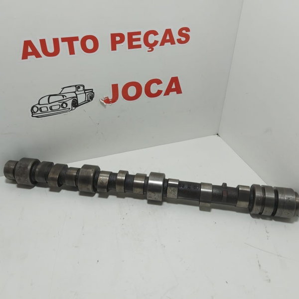 Eixo Comando Motor Ford Ranger 2.8 2002 Hcr 2490 Cx528