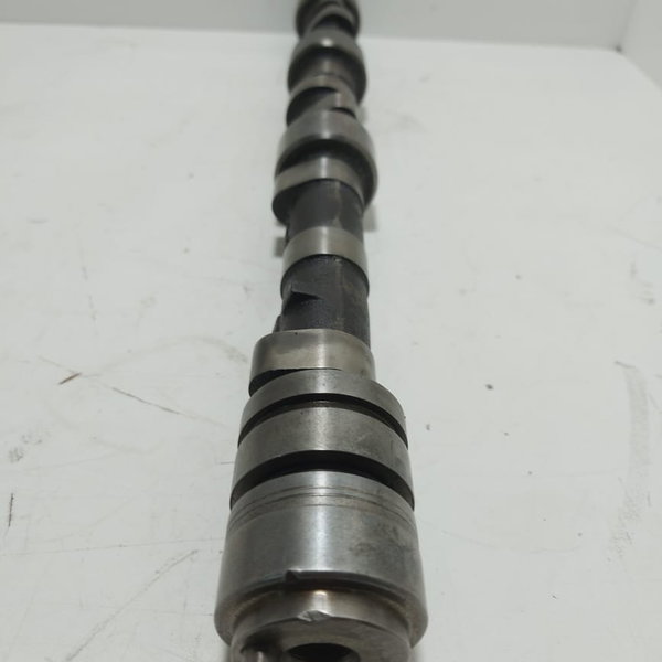 Eixo Comando Motor Ford Ranger 2.8 2002 Hcr 2490 Cx528