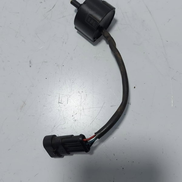 Sensor Filtro Combustível Sorento 2.5 2009  Cx481