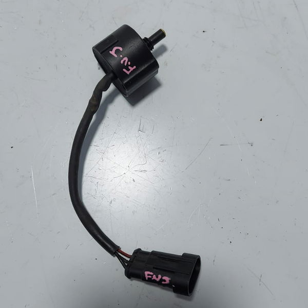 Sensor Filtro Combustível Sorento 2.5 2009  Cx481